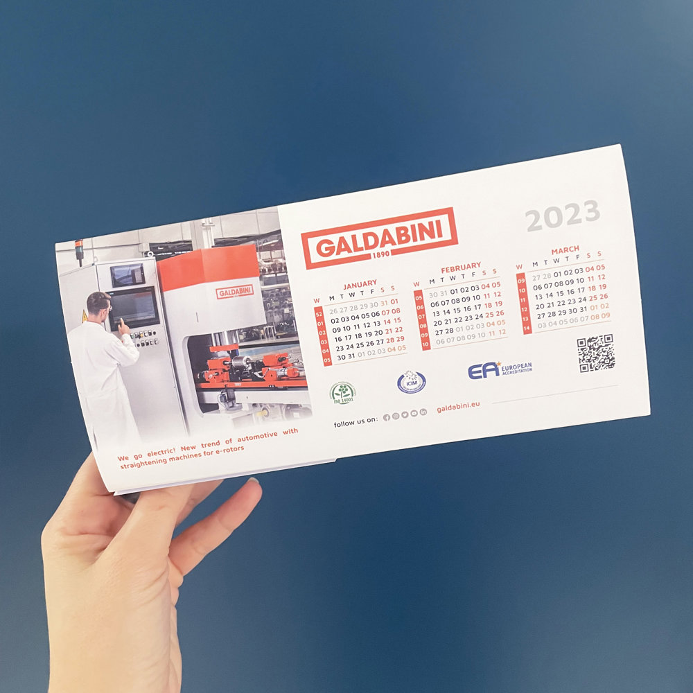 La importancia de tomar decisiones conscientes