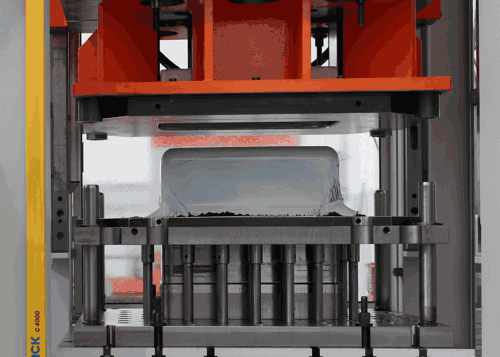 Prensas hidráulicas para el sector médico: precisión y fiabilidad en los procesos productivos